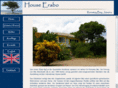 house-erabo.com