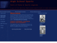 hsshof.com