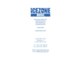 icezone-music.com