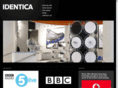 identica.co.uk