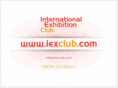 iexclub.com