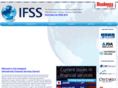 ifss2009.com