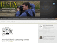 ihspa.org