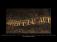 immortalarttattoos.com