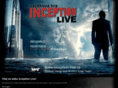 inception-live.cz