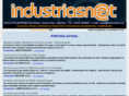 industriasnet.com