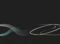 infocusvisioncare.com