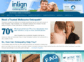 inlign.com.au