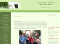 intercambia.org