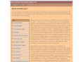 internet-real-estate-search.com