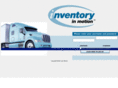 inventoryinmotion.com