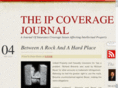 ipcoverage.net
