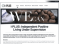 iplus.org