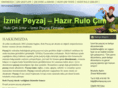 izmirpeyzaj.net