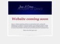 jacad.org