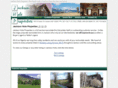 jacksonhole-properties.com