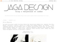 jagadesign.com