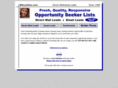 jailists.com