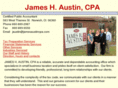 jamesaustincpa.com