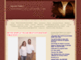 jayceefuller.com