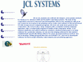 jclsys.com