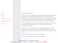 jensenlawofficellc.com
