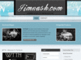 jimnash.com