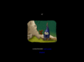jogostory.com