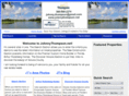 johnnythompson.net