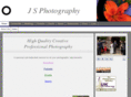 jsphotography.info