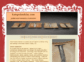 katepolandclay.com