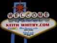 keithwhitby.com