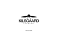 kilsgaard-eyewear.com