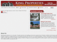 king-properties.net