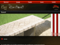 kingrivestimenti.com