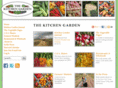 kitchengardenfarm.com