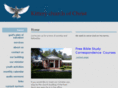 kitterychurch.org