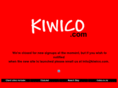 kiwico.com