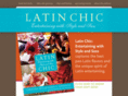 latinchicstyle.com