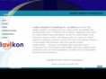 lavikon.com