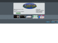 lawebstores.com
