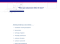 learnwithtandd.com