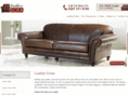 leather-sofa.co.uk
