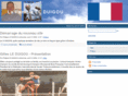 leduigou.org