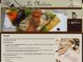 lemedicia.com
