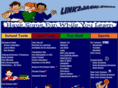 link2jack.com