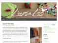 linsieloo.com