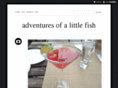 little-fish.org