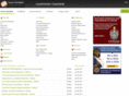 lloydminsterclassifieds.com