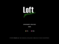 loftgarden.com